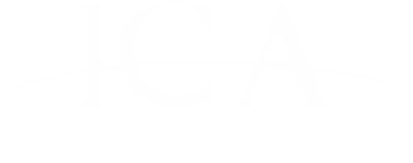 YSS Otoyol İşletme