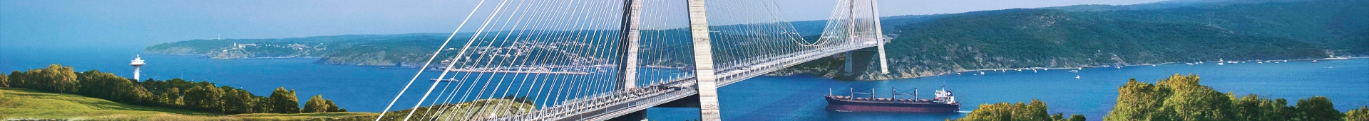 Sıkça Sorulan Sorular