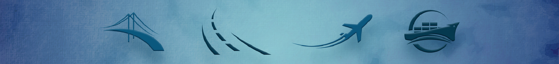 IC ALTYAPI GRUBU HAKKINDA