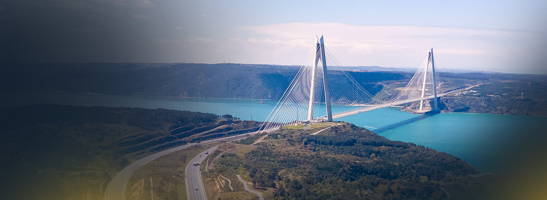 Yol Hipnozu