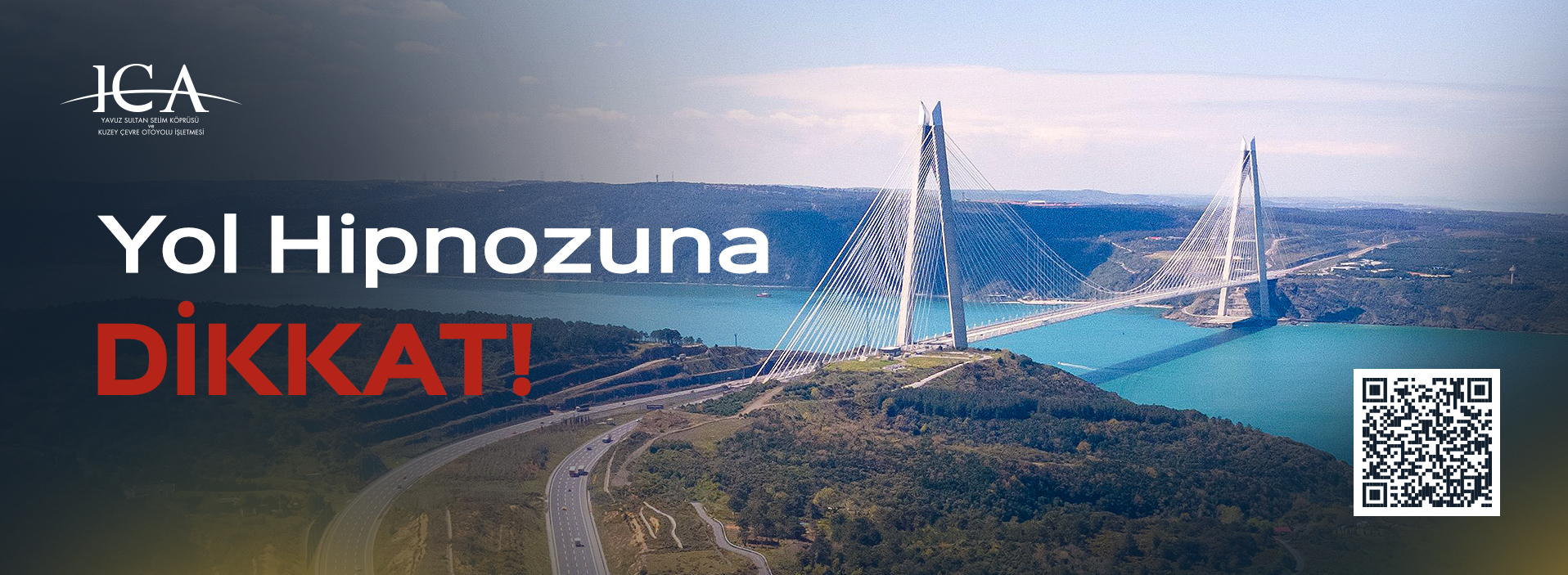 Yol Hipnozu