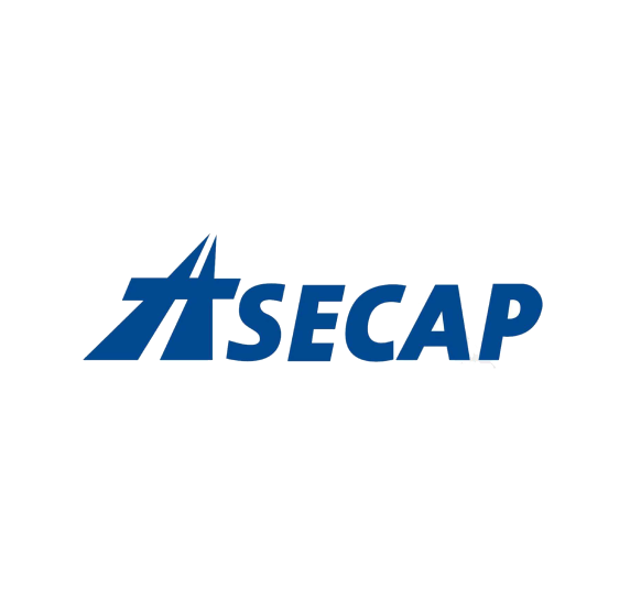 ASECAP (Avrupa Ücretli Yol Altyapı İşletmecileri Birliği)
