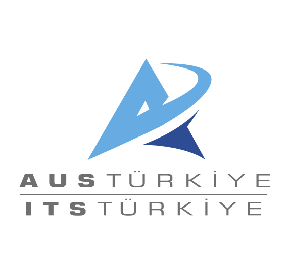 AUS (Türkiye Akıllı Ulaşım Sistemleri Derneği)