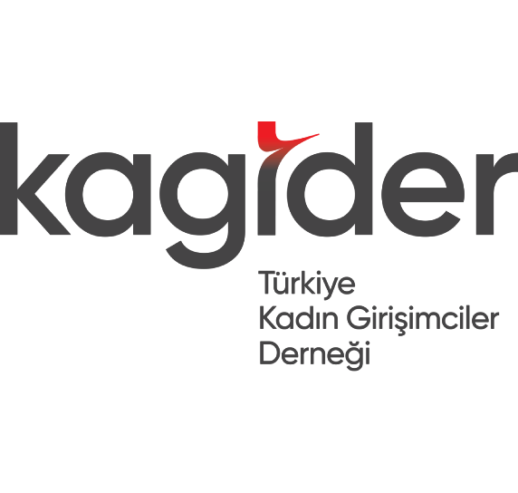 KAGİDER (Türkiye Kadın Girişimciler Derneği)