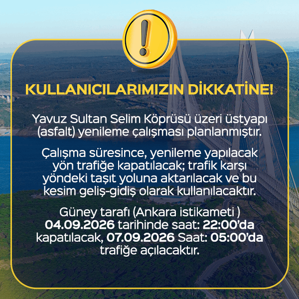 popup 2