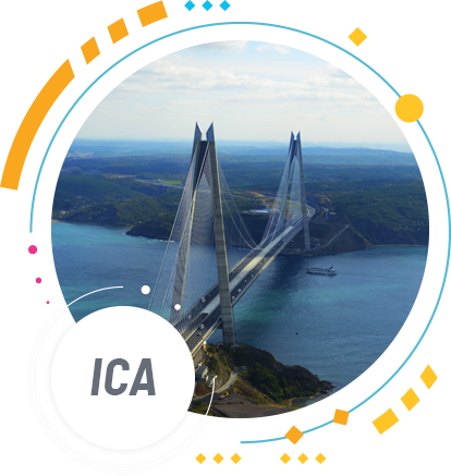 ica