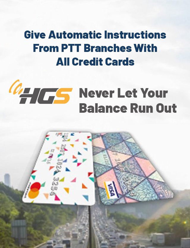 HGS