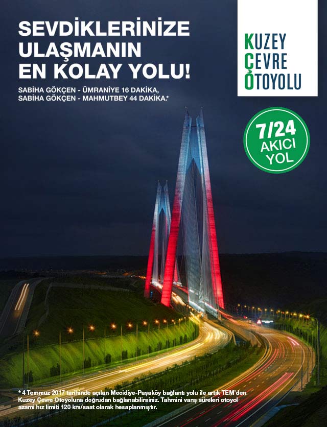 sevdiklerinize ulaşmanın en kolay yolu