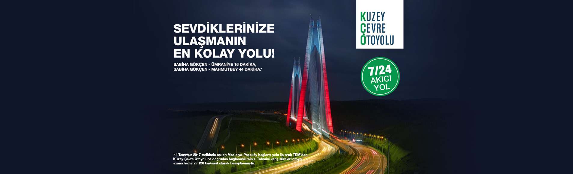 sevdiklerinize ulaşmanın en kolay yolu