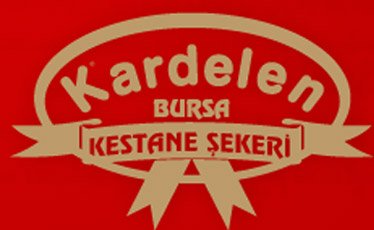 Kardelen