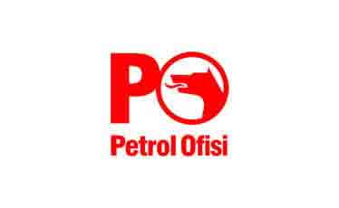 Petrol Ofisi