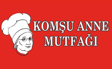 Komşu Anne