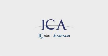 ICA ücretsiz göz taraması ile  “Güvenli Sürüşe” destek oluyor